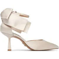 Steve madden High Heels Fiorela 11005137 Écru