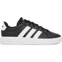 Adidas Kinder Freizeitschuhe GRAND COURT 3.0