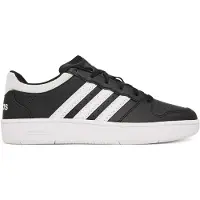 Adidas Hoops Classic Sportschuhe