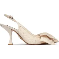 Steve madden High Heels Neasa 11003684 Weiß