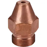 Rothenberger Heizdüse fürSchneideinsatz,RE17, 12-100mm