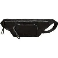 Marc O'Polo Marc OPolo Gürteltasche "aus wasserabweisendem Material"