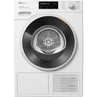 Miele TSL 783 WP