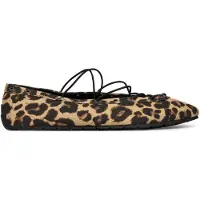 Steve madden Ballerinas Pointe 11005032 Braun 37