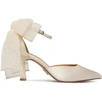 Steve madden High Heels Fiorela-P 11005219 Weiß