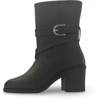 Nae Vegan Shoes Tulai Vegane Stiefeletten - Stylisch & Nachhaltig aus Portugal