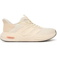 Adidas Damen Freizeitschuhe CLOUDFOAM CUXXION RAPIDFIT