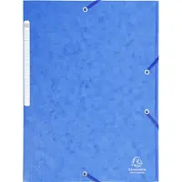 Exacompta Sammelmappe