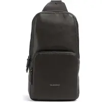 Valentino Horizon Crossbody Bag
