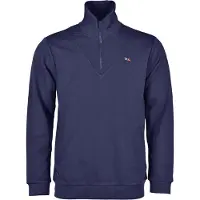 Jcc Sweatshirt "310212062"