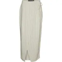 Vero Moda Mindy Langer Rock
