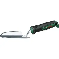 Bosch Transplantationsschaufel