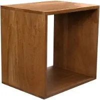 Möbilia Regal