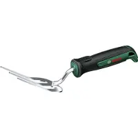 Bosch Handwerkzeuge Handgabel