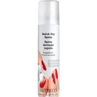Artdeco , Quick Dry 100 ml Nagellack