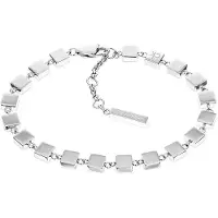 Calvin Klein 35000841 Armband