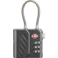 Cellularline Tracy Lock