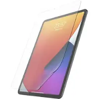 Hama Hiflex" für Apple iPad Pro 13