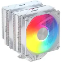 FSP Mp7-wa Cpu-lüfter 120 Mm
