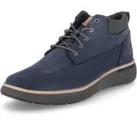 Timberland Stiefelette Stiefelette Leder