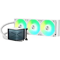 TRYX Panorama ARGB 360