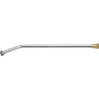 Rothenberger 233510000, Abguss, 400 mm, 140 mm, 190 g, 1 Stück(e)