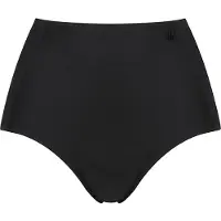 Triumph Becca Extra High + Cotton Panty