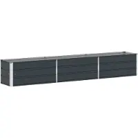 vidaXL Palinon