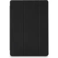 Hama Fold Clear" mit Stiftfach für Galaxy Tab S10 FE+ 13.1