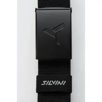 Silvini Ua2522 Passirano Gürtel