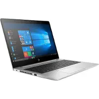 HP Elitebook 840 G5 Business Laptop 14" i5-8265U 16 GB RAM 1 TB SSD Windows 11 Pro