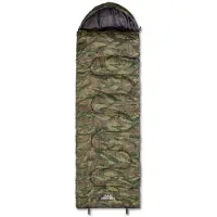 Pentagon Sentinel Tac Maven Schlafsack