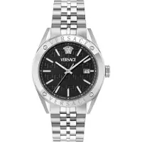 Versace SP Versace Athletics Gents VEKHA0425 Herrenuhr Athletics Gents