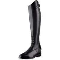 EGO7 Orion Reitstiefel