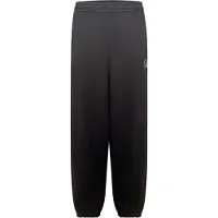 SikSilk Jogginghose Essentials Joggers