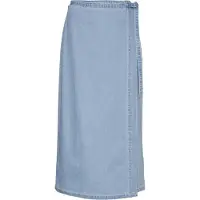 Vero Moda Zinnia Midirock