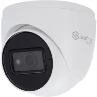 SAFIRE SMART Sf-t020-5b1-0360 Überwachungskamera