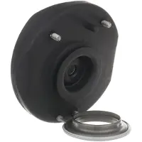 Skf Federbeinstützlager VKDA 35623