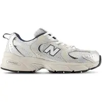 New Balance Mädchen Sneaker Gr530 - Wit - Größe 36