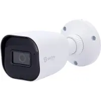 SAFIRE SMART E1 3k 5mpx 2.8mm Überwachungskamera