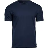 Tee Jays Stretch Tee