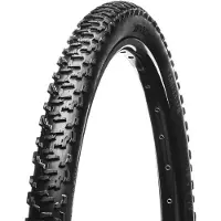 Hutchinson Fahrradreifen Cameleon TR TT