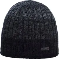 Eisglut Herren Mütze Griffina Merino XL