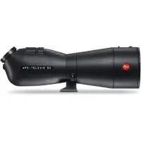 Leica 40121 APO-Televid 82 (angel view)
