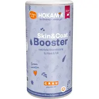 Hokamix Skin & Coat Booster - 750 g