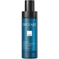 Declare Vitamineral for Men Vitamin A Booster Micro-Fluid (100 ml)