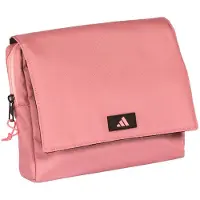 Adidas Accessory 2026 Kulturbeutel