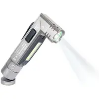 Troika Eco Knicklicht Pro Wandleuchte