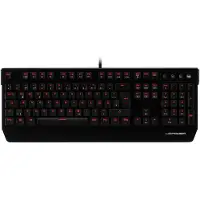 LC-Power LC-KEY-MECH-1