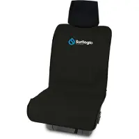 Surflogic Wasserdichter Neopren-autositzbezug
